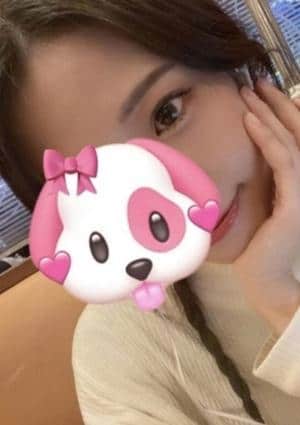 ゆりの画像