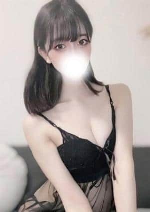 かおるの画像
