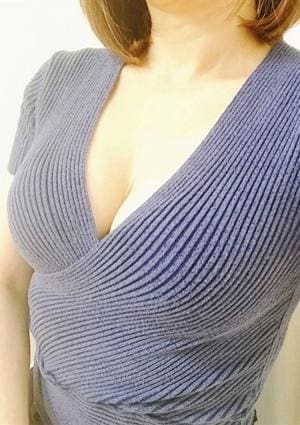 かりんの画像