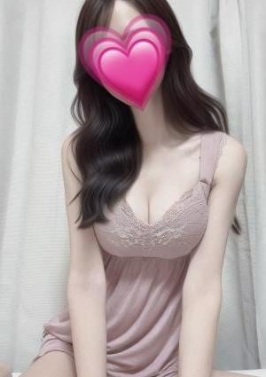 かれんの画像