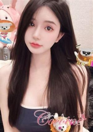 もみの画像
