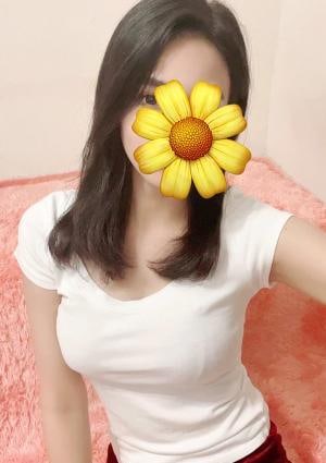 うららの画像
