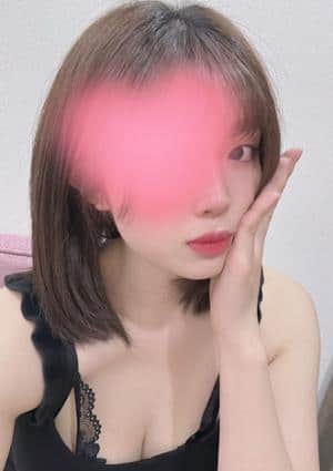 りのんの画像