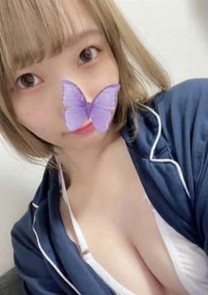 ななの画像