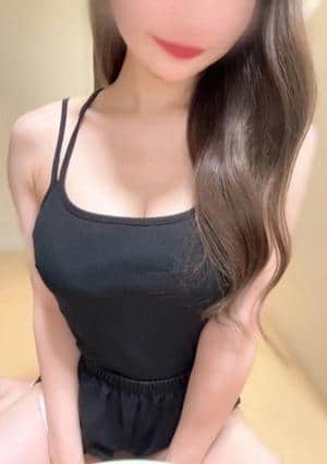 えなの画像
