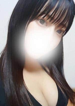 りんごの画像