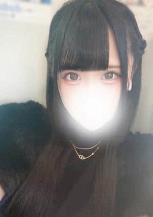 りるあの画像