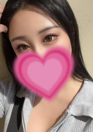 いちご 梅田の画像