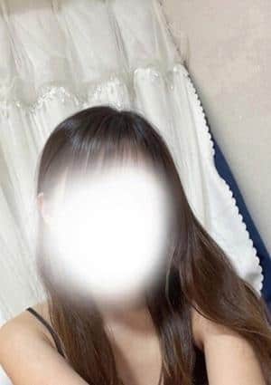 大宮 ちづるの画像