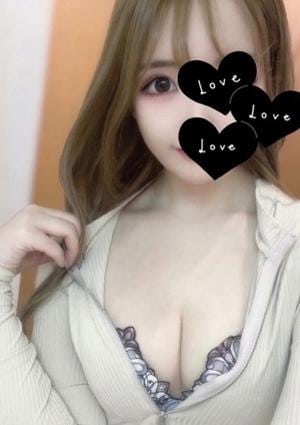 さゆりの画像