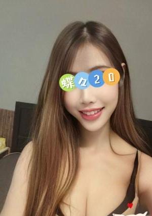 まいの画像