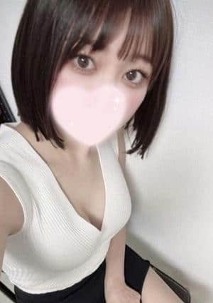 ゆきかの画像