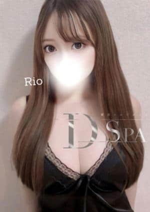 天音りおの画像