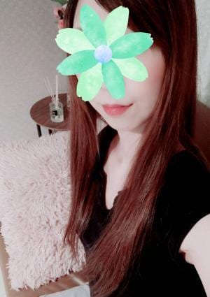 明日菜の画像