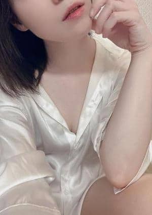 咲希(さき)の画像