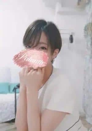 あおいの画像