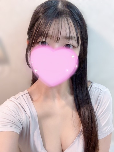 まりあの画像