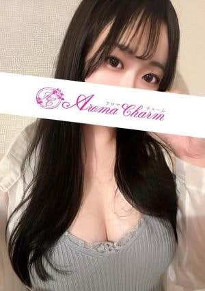 花園ひめかの画像