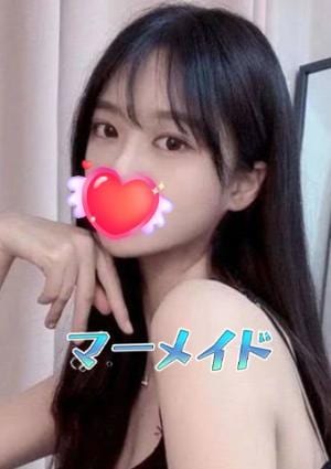 ななの画像