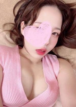 いちかの画像