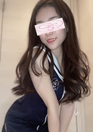 こはくの画像