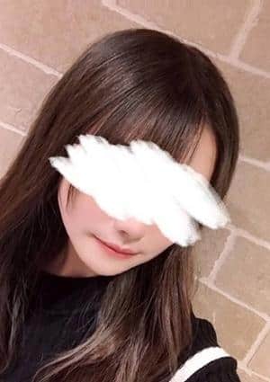 みおんの画像