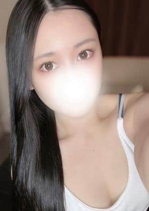えまの画像