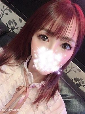 こころの画像