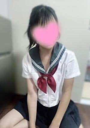 あのんの画像