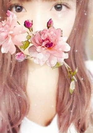 ゆいの画像