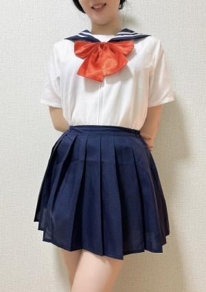 アイコの画像