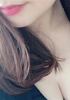 江口の画像