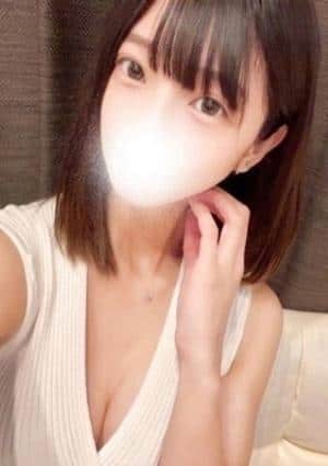 せりなの画像