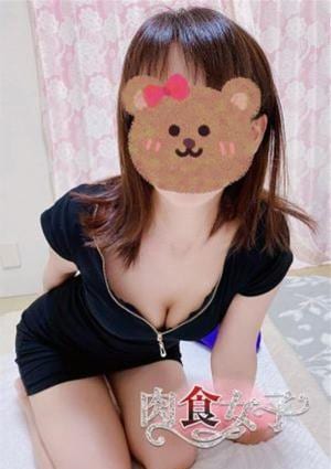りなの画像