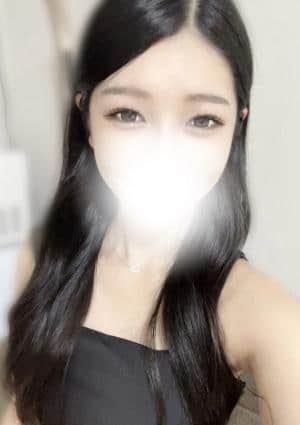 なえの画像