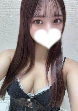 新垣ららの画像