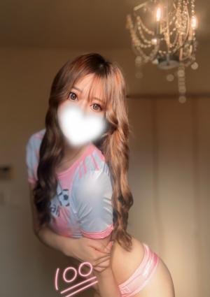 まりんの画像