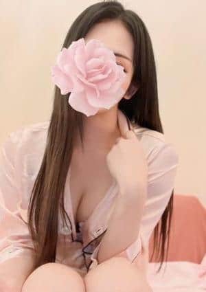 みりあの画像