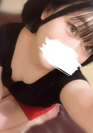 宮崎の画像