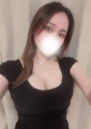 黒木めぐの画像