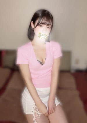 みゆきの画像