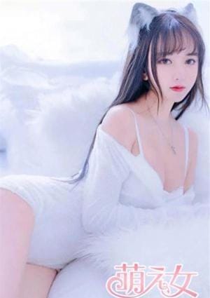 りりの画像