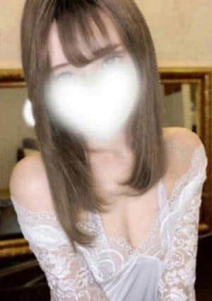 ゆうみの画像
