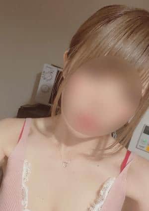 あみの画像