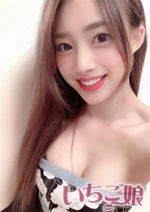 りりの画像