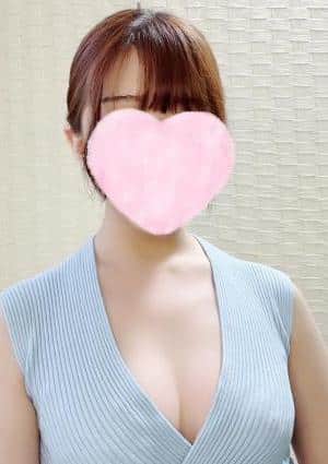 ニコの画像
