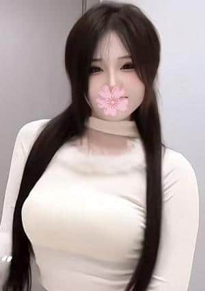 ありなの画像