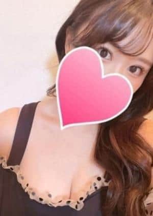 みりんの画像
