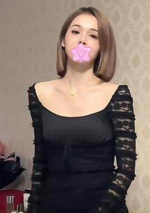 みえの画像