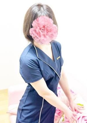 えみりの画像